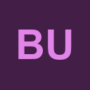 Buysight logo
