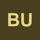 BuyWhere logo