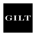 BuyWithMe (Gilt Groupe) logo