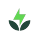 Buzzsprout logo