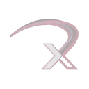 BWX Technologies logo