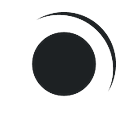Byanat logo