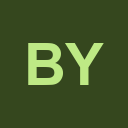 Bybit logo