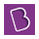 Byjus logo