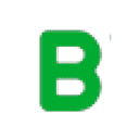 Bykea logo