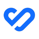 Bynder logo