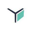 Byrd logo