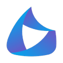 ByteArk logo