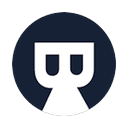 Bytebase logo