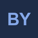 ByteDance logo