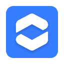 Bytescale logo