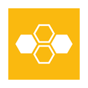 Bytewax logo