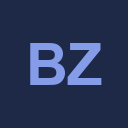 Bzaar logo