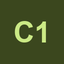 C14 logo