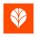 C16 Biosciences logo