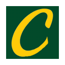 Cabela's logo