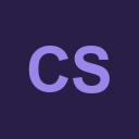 Cabletron Systems logo