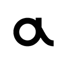 Cablevision Systems logo