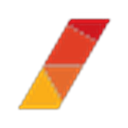 Cabot Corporation logo