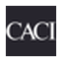 CACI International logo