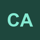 Cadee logo