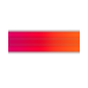 Cadence Design Systems logo