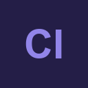 Cado Gifts, Inc. logo