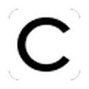 Cadre logo