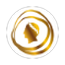Caesars Entertainment logo