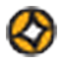 caimitech logo