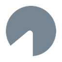 Cake logo