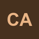 CakeHealth logo