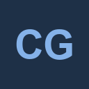 CalAtlantic Group logo
