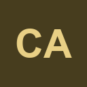 Calendarific logo