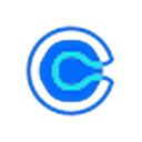 Calendly logo