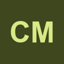 Calibra Medical logo