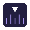 Calibrate logo