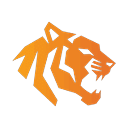 Calico logo
