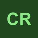 California Resources logo