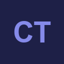Calista Technologies logo