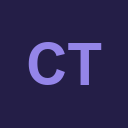 Calixa Therapeutics logo