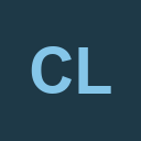Call Levels logo