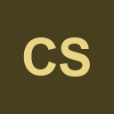 Callidus Software logo