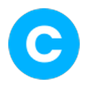 Callin logo