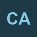 Callook.info logo