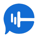 CallRail logo