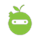 CalorieNinjas logo