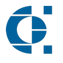Calpine logo