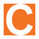 California Institute of Technology logo