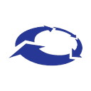 Calumet logo